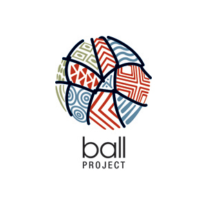 Ball Project